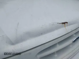 1999 Ford Explorer XLT с VIN 1FMZU35P7XZB56640, выставлен на аукционе IAAI как лот 42523021 с пробегом 295 204 миль миль и . История ставок и продаж доступна на DreamBid. Изображение 6.
