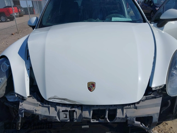 2013 Porsche Cayenne GTS with VIN WP1AD2A25DLA77759, listed as a IAAI auction lot 42316241 with 212,034 mi miles and . Bid and sale history available at DreamBid. Image 10.