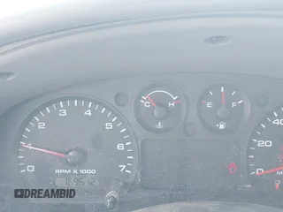 2010 Ford Ranger XLT с VIN 1FTLR4FE6APA14782, выставлен на аукционе IAAI как лот 42419477 с пробегом 169 512 миль миль и . История ставок и продаж доступна на DreamBid. Изображение 7.