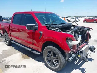 2021 Ford F-150 XL z VIN 1FTFW1E86MKD21516, wystawiony jako IAAI lot #42348620 z przebiegiem 85 367 mil mil oraz . Historia ofert i sprzedaży dostępna na DreamBid. Obrazek 19.