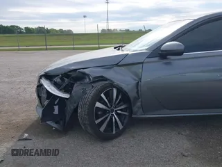 2020 Nissan Altima S с VIN 1N4BL4BV6LC260508, выставлен на аукционе IAAI как лот 42236401 с пробегом 39 863 миль миль и . История ставок и продаж доступна на DreamBid. Изображение 6.
