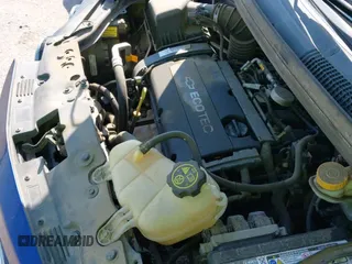 2014 Chevrolet Sonic LT с VIN 1G1JC6SH9E4206847, выставлен на аукционе IAAI как лот 43117401 с пробегом 101 084 миль миль и . История ставок и продаж доступна на DreamBid. Изображение 12.