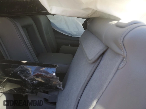 2019 Toyota Sequoia Limited with VIN 5TDJY5G11KS171719, listed as a Copart auction lot 69651034 with 0 mi miles and Salvage Title. Bid and sale history available at carsss.com. Image 10.