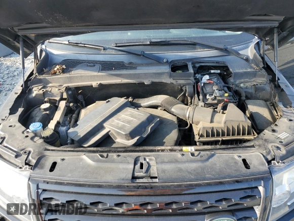 2015 Land Rover LR2 with VIN SALFP2BG6FH427777, listed as a Copart auction lot 54707955 with 98,261 mi miles and Clean title. Bid and sale history available at DreamBid. Image 12.