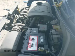 2018 Hyundai Accent SE с VIN 3KPC24A34JE024365, выставлен на аукционе IAAI как лот 43179987 с пробегом 107 385 миль миль и . История ставок и продаж доступна на DreamBid. Изображение 14.