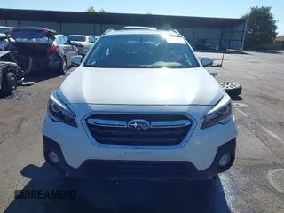 2019 Subaru Outback Touring with VIN 4S4BSETC3K3273307, listed as a IAAI auction lot 42738438 with 40,222 mi miles and . Bid and sale history available at DreamBid. Image 13.