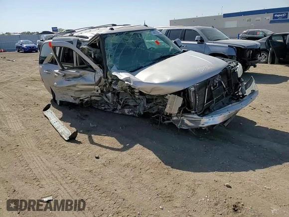 2004 GMC Yukon SLT with VIN 1GKEK13Z64J139750, listed as a Copart auction lot 74820364 with 0 mi miles and Salvage Title. Bid and sale history available at carsss.com. Image 12.