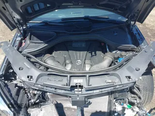 2019 Mercedes-Benz GLS 550 с VIN 4JGDF7DE4KB235003, выставлен на аукционе IAAI как лот 42286592 с пробегом 106 367 миль миль и . История ставок и продаж доступна на DreamBid. Изображение 10.
