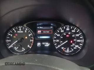 2013 Nissan Altima SV with VIN 1N4AL3AP7DN583853, listed as a IAAI auction lot 42662248 with 170,756 mi miles and . Bid and sale history available at DreamBid. Image 7.