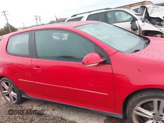 2009 Volkswagen GTI z VIN WVWFV71K49W139630, wystawiony jako IAAI lot #41919222 z przebiegiem 180 808 mil mil oraz . Historia ofert i sprzedaży dostępna na DreamBid. Obrazek 13.