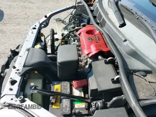 2012 Toyota Sienna с VIN 5TDKA3DC5CS012304, выставлен на аукционе IAAI как лот 43139457 с пробегом 179 657 миль миль и . История ставок и продаж доступна на DreamBid. Изображение 20.