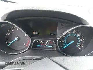 2016 Ford Escape S с VIN 1FMCU0F74GUA76759, выставлен на аукционе IAAI как лот 42236052 с пробегом 141 927 миль миль и . История ставок и продаж доступна на DreamBid. Изображение 7.