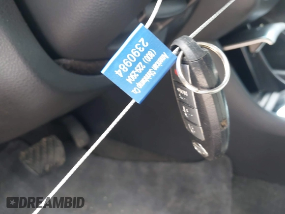 2012 Nissan Altima SR with VIN 1N4BL2APXCC179549, listed as a IAAI auction lot 41689690 with 179,594 mi miles and . Bid and sale history available at DreamBid. Image 11.