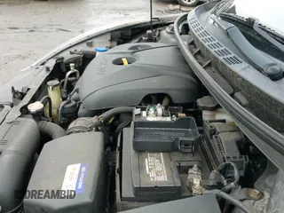 2012 Hyundai Elantra GLS с VIN KMHDH4AE2CU208417, выставлен на аукционе IAAI как лот 43015652 с пробегом 102 869 миль миль и . История ставок и продаж доступна на DreamBid. Изображение 12.