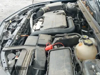 2021 Chevrolet Malibu LT с VIN 1G1ZD5ST3MF006483, выставлен на аукционе IAAI как лот 43014460 с пробегом 154 718 миль миль и . История ставок и продаж доступна на DreamBid. Изображение 19.