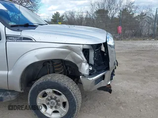 2016 Ford F-250 XLT с VIN 1FTBF2B61GEB11867, выставлен на аукционе IAAI как лот 41858547 с пробегом 96 059 миль миль и . История ставок и продаж доступна на DreamBid. Изображение 17.
