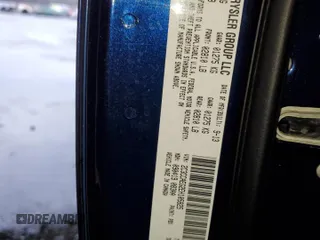 2014 Chrysler 300 with VIN 2C3CCAEG2EH105825, listed as a Copart auction lot 47056005 with 127,872 mi miles and Salvage Title. Bid and sale history available at carsss.com. Image 12.