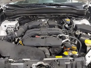 2016 Subaru Forester 2.5i with VIN JF2SJABC5GH454616, listed as a IAAI auction lot 41868828 with 112,780 mi miles. Bid and sale history available at carsss.com. Image 10.