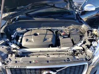 2016 Volvo XC90 R-Design with VIN YV4102KM3G1086874, listed as a Copart auction lot 41104173 with 64,161 mi miles and . Bid and sale history available at DreamBid. Image 12.