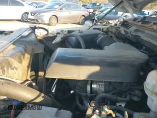 2017 Ram 1500 Tradesman с VIN 1C6RR6FG6HS847259, выставлен на аукционе IAAI как лот 41396730 с пробегом 204 525 миль миль и . История ставок и продаж доступна на DreamBid. Изображение 13.