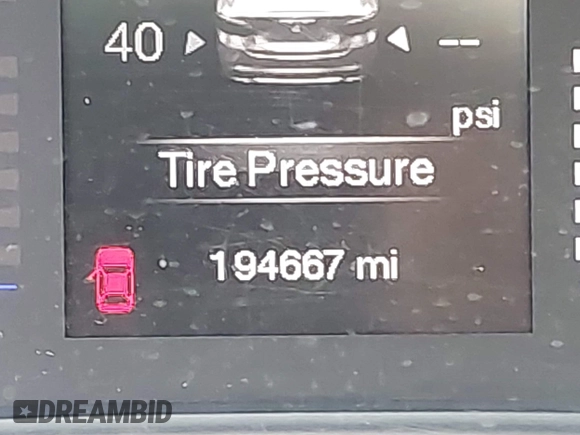 2015 Chrysler 200 Limited с VIN 1C3CCCAB7FN729327, выставлен на аукционе IAAI как лот 41985048 с пробегом 194 667 миль миль и . История ставок и продаж доступна на DreamBid. Изображение 16.