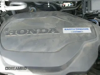 2017 Honda Pilot EX-L with VIN 5FNYF5H62HB010064, listed as a IAAI auction lot 42330233 with 124,652 mi miles and . Bid and sale history available at DreamBid. Image 19.