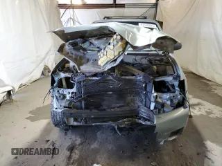 2006 Mercury Mariner Luxury with VIN 4M2YU57136DJ00415, listed as a Copart auction lot 47550205 with Not provided miles and Salvage title. Bid and sale history available at DreamBid. Image 5.