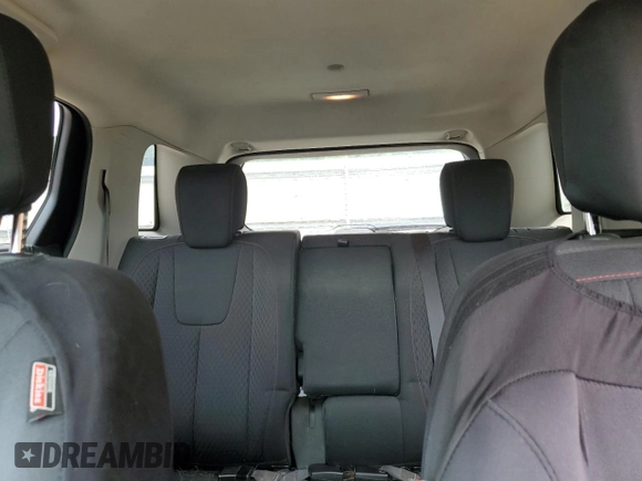 2013 GMC Terrain SLE with VIN 2GKFLREK5D6400475, listed as a Copart auction lot 63801165 with 176,017 mi miles and Salvage title. Bid and sale history available at DreamBid. Image 10.