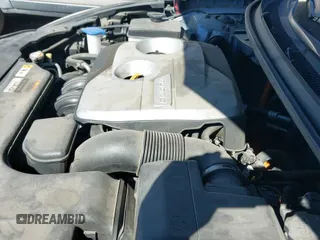 2016 Hyundai Sonata SE z VIN KMHE24L17GA035260, wystawiony jako IAAI lot #43417677 z przebiegiem 130 201 mil mil oraz . Historia ofert i sprzedaży dostępna na DreamBid. Obrazek 20.