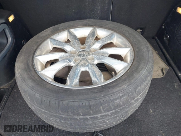 2016 Jeep Cherokee Limited with VIN 1C4PJLDB8GW249680, listed as a IAAI auction lot 42441643 with 94,771 mi miles and . Bid and sale history available at DreamBid. Image 18.
