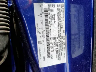 2012 Ford Focus SE with VIN 1FAHP3F22CL478292, listed as a Copart auction lot 51587925 with 183,920 mi miles and Clean title. Bid and sale history available at DreamBid. Image 13.