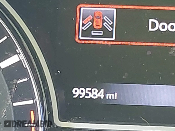 2017 Nissan Altima S with VIN 1N4AL3AP5HN323862, listed as a IAAI auction lot 42023403 with 99,584 mi miles and . Bid and sale history available at DreamBid. Image 15.