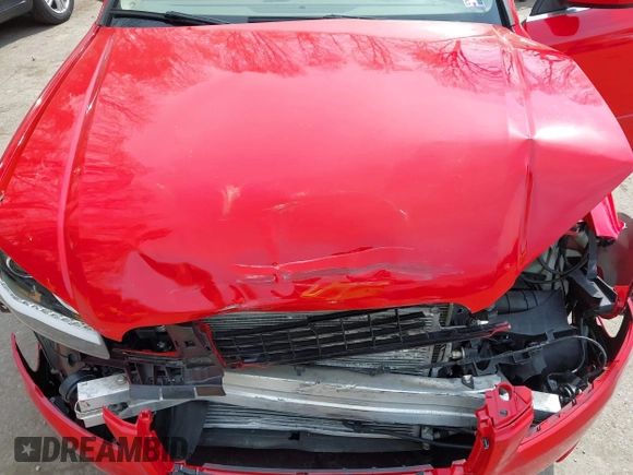 2007 Audi A4 2.0T z VIN WAUDF78E27A261415, wystawiony jako IAAI lot #42155451 z przebiegiem Nie podano mil oraz . Historia ofert i sprzedaży dostępna na DreamBid. Obrazek 10.