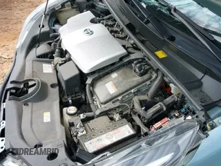 2018 Toyota Prius Two с VIN JTDKBRFU4J3059893, выставлен на аукционе IAAI как лот 43070529 с пробегом 55 512 миль миль и . История ставок и продаж доступна на DreamBid. Изображение 19.