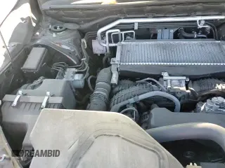 2022 Subaru Ascent Limited z VIN 4S4WMALD6N3468173, wystawiony jako Copart lot #69207185 z przebiegiem 64 354 mil mil oraz Szkoda całkowita • Salvage title. Historia ofert i sprzedaży dostępna na DreamBid. Obrazek 14.