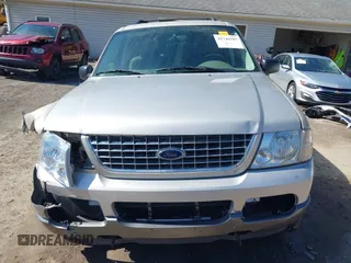 2004 Ford Explorer XLS z VIN 1FMZU72E14UC11599, wystawiony jako IAAI lot #41749597 z przebiegiem 82 805 mil mil oraz . Historia ofert i sprzedaży dostępna na DreamBid. Obrazek 12.