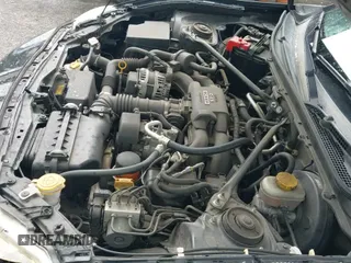 2013 Scion FR-S с VIN JF1ZNAA17D2720188, выставлен на аукционе IAAI как лот 43263233 с пробегом 115 061 миль миль и . История ставок и продаж доступна на DreamBid. Изображение 19.