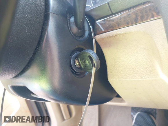 2005 Volkswagen Jetta 2.5L с VIN 3VWDF71K85M645201, выставлен на аукционе IAAI как лот 41913644 с пробегом 256 822 миль миль и . История ставок и продаж доступна на DreamBid. Изображение 11.