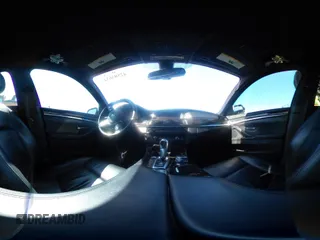 2015 BMW 5 Series 535i с VIN WBA5B1C51FD922563, выставлен на аукционе IAAI как лот 42593634 с пробегом 77 285 миль миль и . История ставок и продаж доступна на DreamBid. Изображение 23.