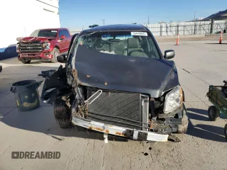 2006 Honda Pilot LX with VIN 2HKYF18196H512940, listed as a Copart auction lot 50449065 with 0 mi miles and Salvage Title. Bid and sale history available at carsss.com. Image 5.