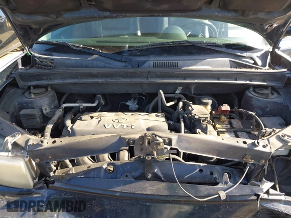 2006 Scion xB with VIN JTLKT324864100807, listed as a IAAI auction lot 42234293 with 147,718 mi miles and . Bid and sale history available at DreamBid. Image 10.