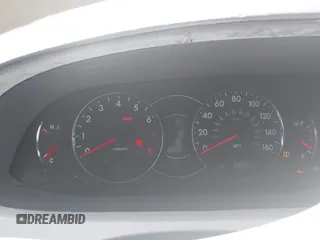 2007 Toyota Avalon XL z VIN 4T1BK36B97U205988, wystawiony jako IAAI lot #41738847 z przebiegiem 99 951 mil mil oraz . Historia ofert i sprzedaży dostępna na DreamBid. Obrazek 7.