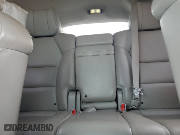 2011 Acura MDX with VIN 2HNYD2H20BH515274, listed as a Copart auction lot 54306255 with 182,086 mi miles and Salvage title. Bid and sale history available at DreamBid. Image 10.