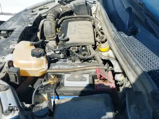 2018 Chevrolet Sonic Premier z VIN 1G1JF5SB1J4136252, wystawiony jako IAAI lot #41701702 z przebiegiem 66 170 mil mil oraz . Historia ofert i sprzedaży dostępna na DreamBid. Obrazek 21.