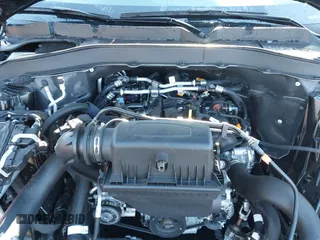 2024 Ford Explorer XLT with VIN 1FMSK7DHXRGA20820, listed as a IAAI auction lot 41034066 with 4,407 mi miles and . Bid and sale history available at DreamBid. Image 10.
