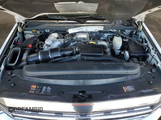 2018 Chevrolet Silverado 3500HD LT with VIN 1GC4KZEY4JF150321, listed as a Copart auction lot 53146425 with 149,985 mi miles and Clean Title. Bid and sale history available at DreamBid. Image 11.