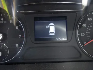2019 Kia Sorento L with VIN 5XYPG4A3XKG605229, listed as a IAAI auction lot 41827291 with 59,594 mi miles. Bid and sale history available at carsss.com. Image 7.