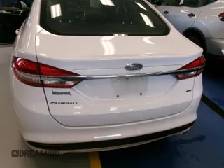 2018 Ford Fusion SE z VIN 3FA6P0H73JR156838, wystawiony jako IAAI lot #42408907 z przebiegiem 73 385 mil mil oraz . Historia ofert i sprzedaży dostępna na DreamBid. Obrazek 1.