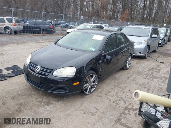 2010 Volkswagen Jetta Wolfsburg Edition with VIN 3VWRJ7AJ4AM075459, listed as a IAAI auction lot 41047857 with 131,871 mi miles and . Bid and sale history available at DreamBid. Image 17.