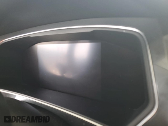 2022 Volkswagen Tiguan SE с VIN 3VV2B7AX4NM056763, выставлен на аукционе Copart как лот 61078065 с пробегом Не указан миль и На запчасти • Non repairable. История ставок и продаж доступна на DreamBid. Изображение 9.